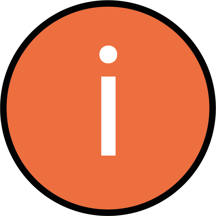 About