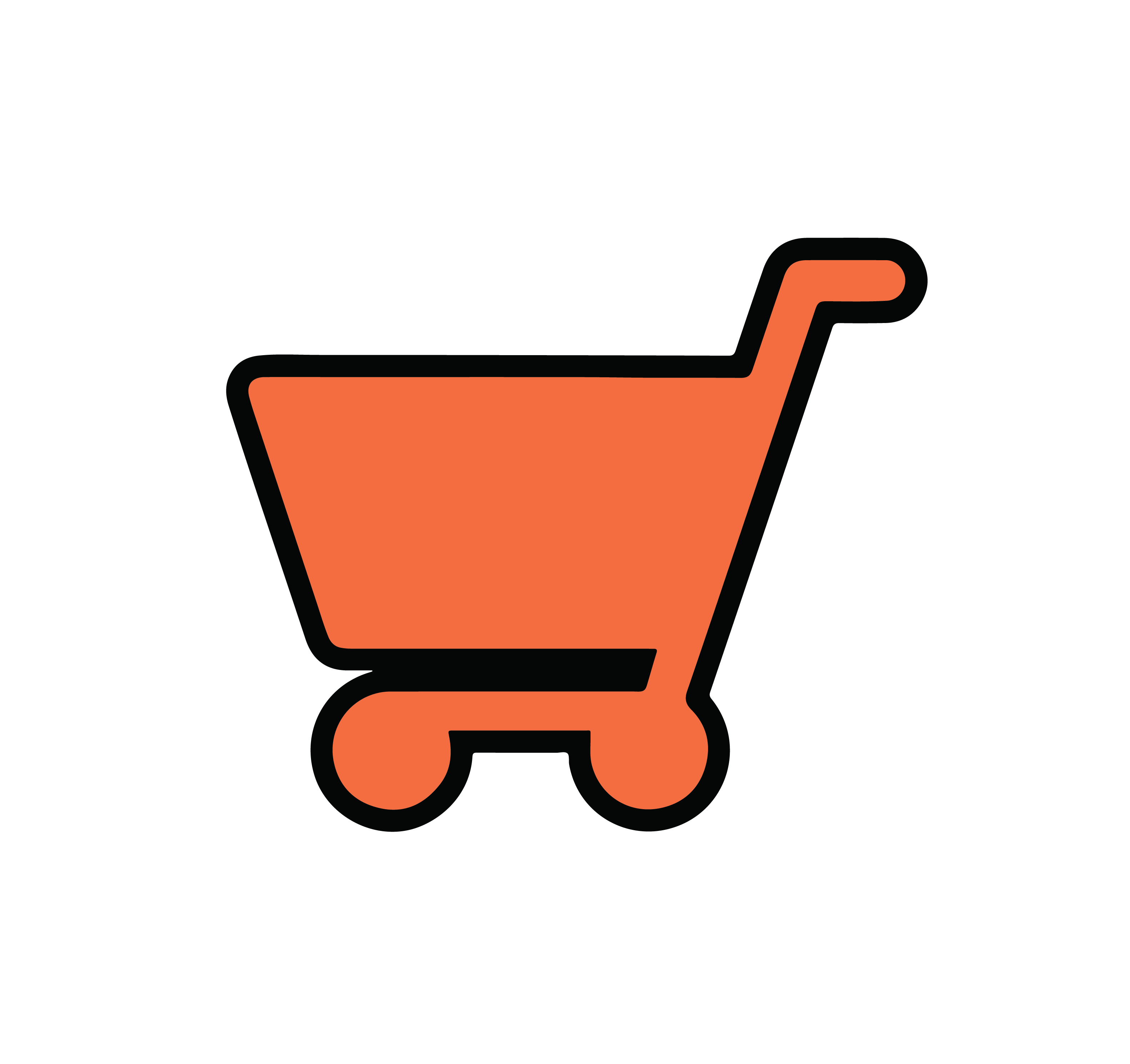 Cart